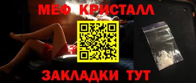шишки Ирбит