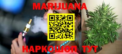шишки Ирбит