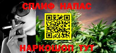 шишки Ирбит