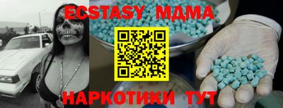 шишки Ирбит