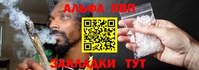 шишки Ирбит
