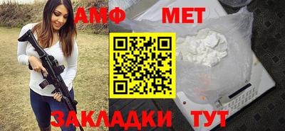 шишки Ирбит